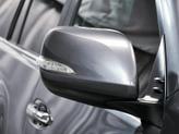 Thumbnail of 2023 Nebula Gray Pearl Lexus GX 460