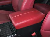 Thumbnail of 2023 Nebula Gray Pearl Lexus GX 460