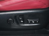 Thumbnail of 2023 Nebula Gray Pearl Lexus GX 460
