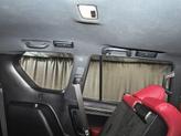 Thumbnail of 2023 Nebula Gray Pearl Lexus GX 460
