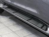 Thumbnail of 2023 Nebula Gray Pearl Lexus GX 460