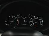 Thumbnail of 2023 Nebula Gray Pearl Lexus GX 460