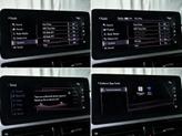Thumbnail of 2023 Nebula Gray Pearl Lexus GX 460