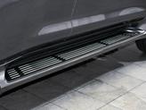 Thumbnail of 2023 Nebula Gray Pearl Lexus GX 460