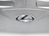 Thumbnail of 2023 Nebula Gray Pearl Lexus GX 460
