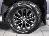 Thumbnail of 2023 Nebula Gray Pearl Lexus GX 460