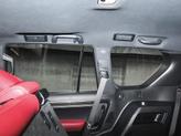 Thumbnail of 2023 Nebula Gray Pearl Lexus GX 460