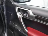 Thumbnail of 2023 Nebula Gray Pearl Lexus GX 460