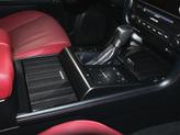 Thumbnail of 2023 Nebula Gray Pearl Lexus GX 460