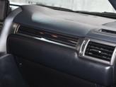 Thumbnail of 2023 Nebula Gray Pearl Lexus GX 460