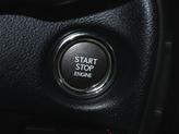 Thumbnail of 2023 Nebula Gray Pearl Lexus GX 460