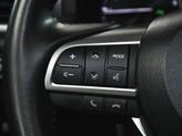 Thumbnail of 2023 Nebula Gray Pearl Lexus GX 460
