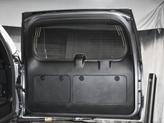 Thumbnail of 2023 Nebula Gray Pearl Lexus GX 460
