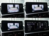 Thumbnail of 2023 Nebula Gray Pearl Lexus GX 460