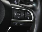 Thumbnail of 2023 Nebula Gray Pearl Lexus GX 460