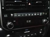 Thumbnail of 2023 Nebula Gray Pearl Lexus GX 460