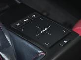 Thumbnail of 2023 Nebula Gray Pearl Lexus GX 460