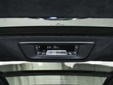 Thumbnail of 2026 White BMW X7