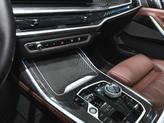 Thumbnail of 2026 White BMW X7