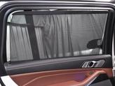 Thumbnail of 2026 White BMW X7