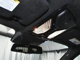 Thumbnail of 2026 White BMW X7