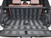 Thumbnail of 2026 White BMW X7