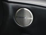 Thumbnail of 2024 Slate Gray INFINITI QX55