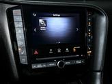 Thumbnail of 2024 Slate Gray INFINITI QX55