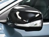 Thumbnail of 2024 Slate Gray INFINITI QX55