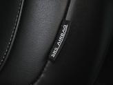 Thumbnail of 2024 Slate Gray INFINITI QX55