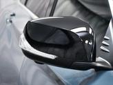 Thumbnail of 2024 Slate Gray INFINITI QX55