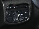 Thumbnail of 2024 Slate Gray INFINITI QX55