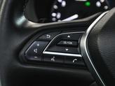 Thumbnail of 2024 Slate Gray INFINITI QX55