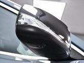 Thumbnail of 2024 Slate Gray INFINITI QX55