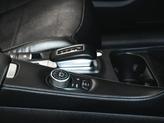 Thumbnail of 2024 Slate Gray INFINITI QX55