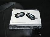 Thumbnail of 2024 Slate Gray INFINITI QX55
