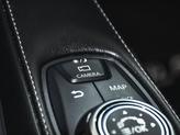 Thumbnail of 2024 Slate Gray INFINITI QX55