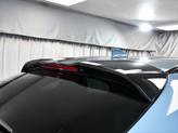 Thumbnail of 2024 Slate Gray INFINITI QX55