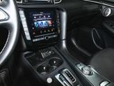 Thumbnail of 2024 Slate Gray INFINITI QX55