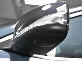 Thumbnail of 2024 Slate Gray INFINITI QX55