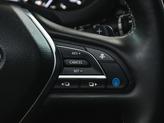 Thumbnail of 2024 Slate Gray INFINITI QX55