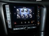 Thumbnail of 2024 Slate Gray INFINITI QX55