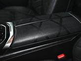 Thumbnail of 2024 Black Sapphire Metallic BMW 740