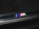Thumbnail of 2024 Black Sapphire Metallic BMW 740