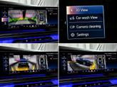 Thumbnail of 2024 Black Sapphire Metallic BMW 740