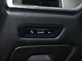 Thumbnail of 2025 Carbon Black Metallic BMW X6