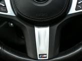 Thumbnail of 2025 Carbon Black Metallic BMW X6