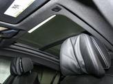 Thumbnail of 2025 Carbon Black Metallic BMW X6