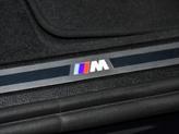 Thumbnail of 2025 Carbon Black Metallic BMW X6