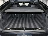 Thumbnail of 2025 Carbon Black Metallic BMW X6